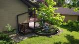 429 5TH AVE - Photo 7
