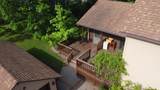 429 5TH AVE - Photo 8