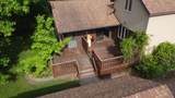 429 5TH AVE - Photo 9