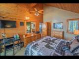 4267 Denton Rd - Photo 10