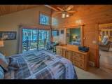 4267 Denton Rd - Photo 11