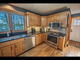 4267 Denton Rd - Photo 12