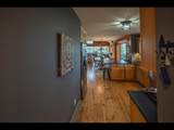 4267 Denton Rd - Photo 13