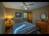 4267 Denton Rd - Photo 14