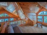 4267 Denton Rd - Photo 16