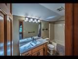 4267 Denton Rd - Photo 17