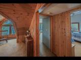 4267 Denton Rd - Photo 18