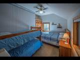4267 Denton Rd - Photo 19