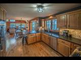 4267 Denton Rd - Photo 2