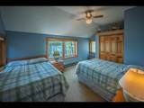 4267 Denton Rd - Photo 20