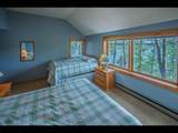 4267 Denton Rd - Photo 21