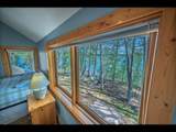 4267 Denton Rd - Photo 22