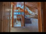 4267 Denton Rd - Photo 23