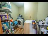 4267 Denton Rd - Photo 24