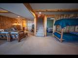 4267 Denton Rd - Photo 25