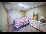 4267 Denton Rd - Photo 26