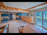 4267 Denton Rd - Photo 27