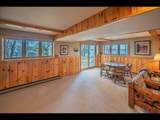4267 Denton Rd - Photo 28
