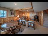 4267 Denton Rd - Photo 29