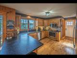 4267 Denton Rd - Photo 3