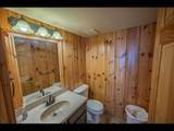 4267 Denton Rd - Photo 30