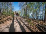 4267 Denton Rd - Photo 31