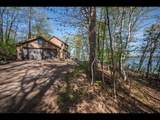 4267 Denton Rd - Photo 32