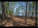 4267 Denton Rd - Photo 33