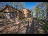 4267 Denton Rd - Photo 34
