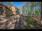 4267 Denton Rd - Photo 35