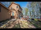 4267 Denton Rd - Photo 36