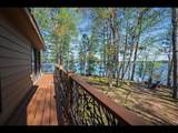 4267 Denton Rd - Photo 37