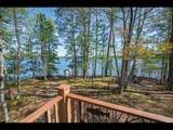4267 Denton Rd - Photo 38