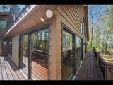4267 Denton Rd - Photo 39