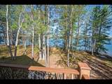 4267 Denton Rd - Photo 40