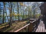4267 Denton Rd - Photo 41