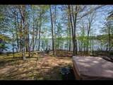 4267 Denton Rd - Photo 42