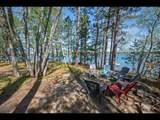 4267 Denton Rd - Photo 43