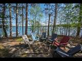 4267 Denton Rd - Photo 44
