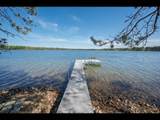 4267 Denton Rd - Photo 45