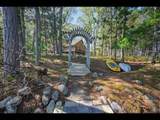 4267 Denton Rd - Photo 46