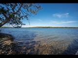 4267 Denton Rd - Photo 47