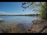 4267 Denton Rd - Photo 48