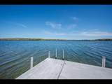 4267 Denton Rd - Photo 49