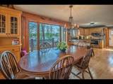 4267 Denton Rd - Photo 5