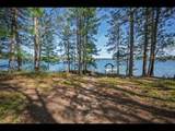 4267 Denton Rd - Photo 52