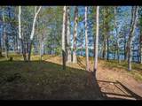 4267 Denton Rd - Photo 53