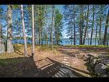 4267 Denton Rd - Photo 54