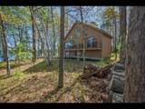 4267 Denton Rd - Photo 55