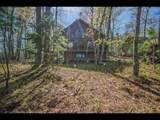 4267 Denton Rd - Photo 57